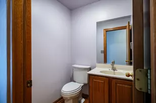 9009 33rd Ave, Kenosha, WI 53142 - Photo 12