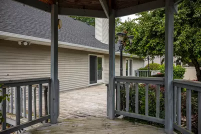 9009  33rd Ave, Kenosha, WI 53142 - Photo 46