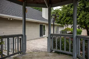 9009 33rd Ave, Kenosha, WI 53142 - Photo 46