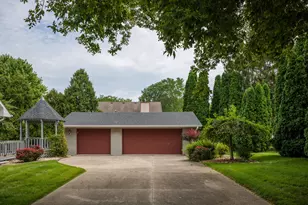 9009 33rd Ave, Kenosha, WI 53142 - Photo 42