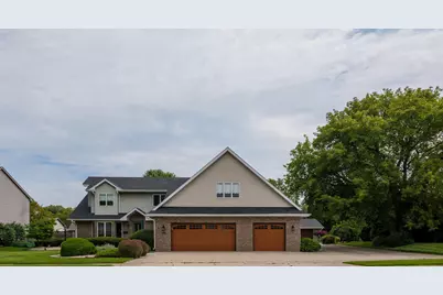 9009  33rd Ave, Kenosha, WI 53142 - Photo 14