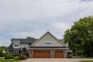 9009 33rd Ave, Kenosha, WI 53142 - Photo 14