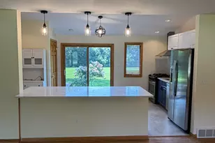 7315 S 48th St, Franklin, WI 53132 - Photo 6