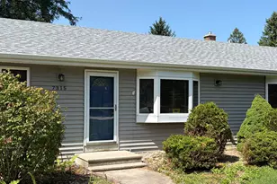 7315 S 48th St, Franklin, WI 53132 - Photo 2