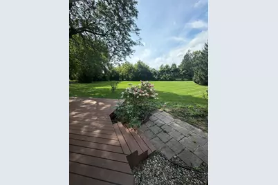 7315 S 48th St, Franklin, WI 53132 - Photo 16