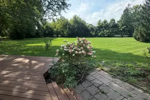 7315 S 48th St, Franklin, WI 53132 - Photo 16