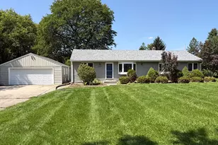 7315 S 48th St, Franklin, WI 53132 - Photo 1