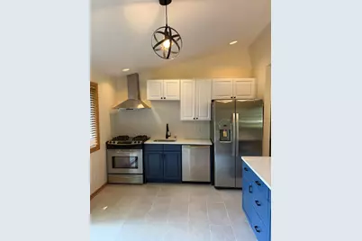 7315 S 48th St, Franklin, WI 53132 - Photo 14