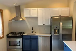 7315 S 48th St, Franklin, WI 53132 - Photo 14