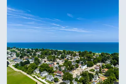 716  43rd St, Kenosha, WI 53140 - Photo 22