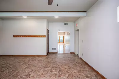 716  43rd St, Kenosha, WI 53140 - Photo 8