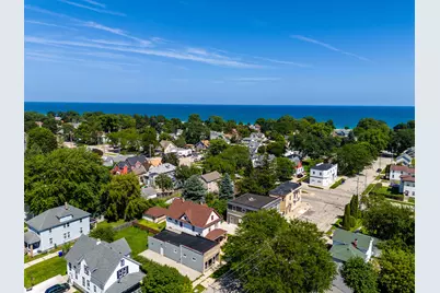 716  43rd St, Kenosha, WI 53140 - Photo 18