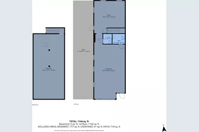 716  43rd St, Kenosha, WI 53140 - Photo 26