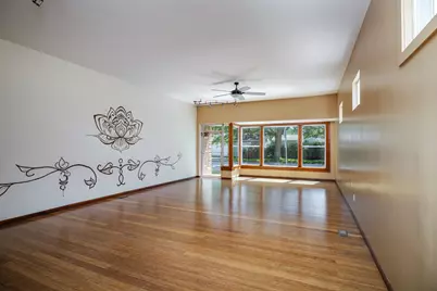 716  43rd St, Kenosha, WI 53140 - Photo 6