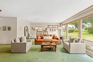11307 W Garfield Ave, Wauwatosa, WI 53226 - Photo 2