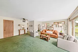 11307 W Garfield Ave, Wauwatosa, WI 53226 - Photo 8