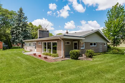 11307 W Garfield Ave, Wauwatosa, WI 53226 - Photo 1