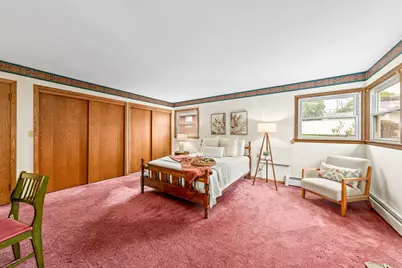 11307 W Garfield Ave, Wauwatosa, WI 53226 - Photo 6