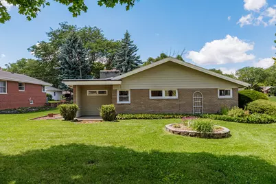 11307 W Garfield Ave, Wauwatosa, WI 53226 - Photo 34
