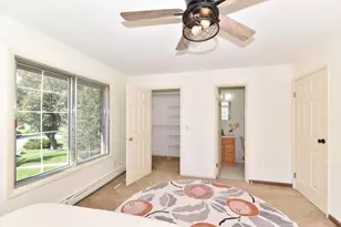 149 Linden Ln, Thiensville, WI 53092 - Photo 18
