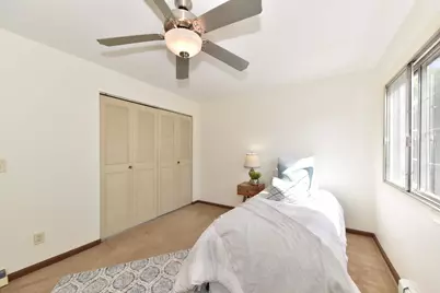 149  Linden Ln #6, Thiensville, WI 53092 - Photo 22