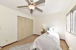 149 Linden Ln, Thiensville, WI 53092 - Photo 22