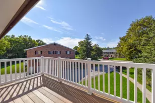 149 Linden Ln, Thiensville, WI 53092 - Photo 16