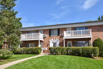149  Linden Ln #6, Thiensville, WI 53092 - Photo 28
