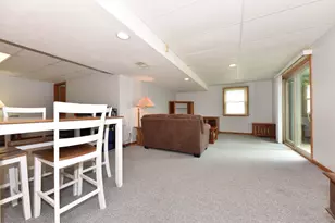 1308 Wolf Dr, West Bend, WI 53090 - Photo 16