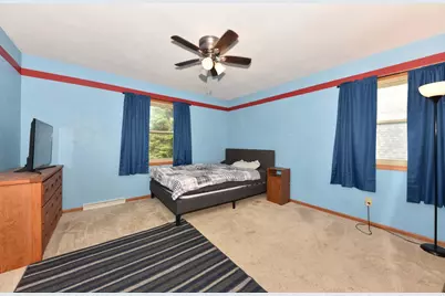 1308  Wolf Dr, West Bend, WI 53090 - Photo 10