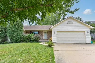 1308  Wolf Dr, West Bend, WI 53090 - Photo 20