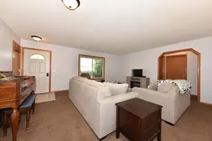 1308 Wolf Dr, West Bend, WI 53090 - Photo 2