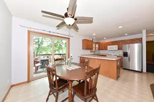1308 Wolf Dr, West Bend, WI 53090 - Photo 4