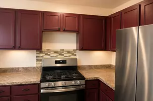 5648 S 27th St, Milwaukee, WI 53221 - Photo 4