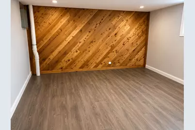 5648 S 27th St #3, Milwaukee, WI 53221 - Photo 10