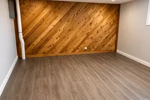 5648 S 27th St, Milwaukee, WI 53221 - Photo 10