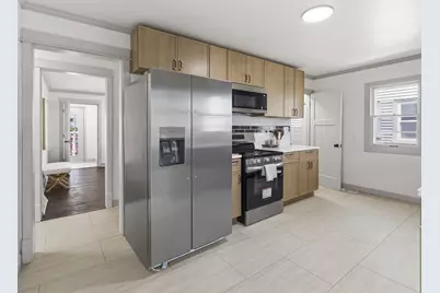 3317  10th Ave, Racine, WI 53402 - Photo 2