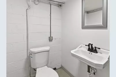 3317  10th Ave, Racine, WI 53402 - Photo 24