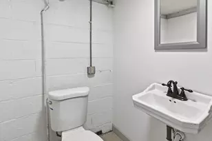 3317 10th Ave, Racine, WI 53402 - Photo 24