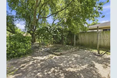 3317  10th Ave, Racine, WI 53402 - Photo 30