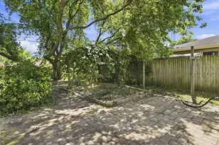 3317 10th Ave, Racine, WI 53402 - Photo 30