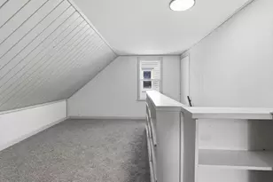 3317 10th Ave, Racine, WI 53402 - Photo 20