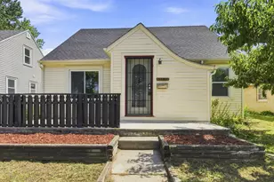3317 10th Ave, Racine, WI 53402 - Photo 1