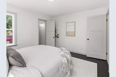 3317  10th Ave, Racine, WI 53402 - Photo 16