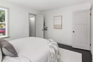 3317 10th Ave, Racine, WI 53402 - Photo 16