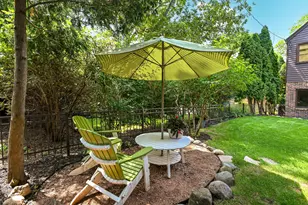 4848 N Woodburn St, Whitefish Bay, WI 53217 - Photo 42