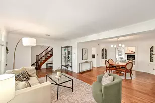 4848 N Woodburn St, Whitefish Bay, WI 53217 - Photo 10