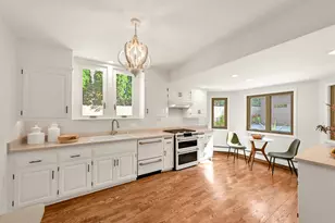 4848 N Woodburn St, Whitefish Bay, WI 53217 - Photo 20