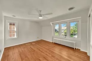 4848 N Woodburn St, Whitefish Bay, WI 53217 - Photo 32