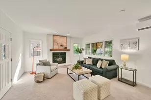 4848 N Woodburn St, Whitefish Bay, WI 53217 - Photo 16